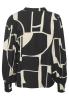 My_Essential_Wardrobe_Kelly_blouse_More_of_Me_4