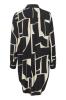 My_Essential_Wardrobe_Kelly_long_shirt_More_of_Me_3
