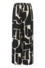 My_Essential_Wardrobe_Kelly_pant_More_of_Me_3