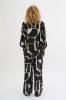 My_Essential_Wardrobe_Kelly_pant_More_of_Me_4