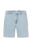 My_Essential_Wardrobe_Lara_115_Short_Light_Blue_Wash_Hilnetta_s_1