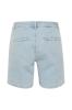 My_Essential_Wardrobe_Lara_115_Short_Light_Blue_Wash_Hilnetta_s_2