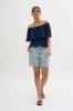 My_Essential_Wardrobe_Lara_115_Short_Light_Blue_Wash_Hilnetta_s_3