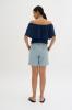 My_Essential_Wardrobe_Lara_115_Short_Light_Blue_Wash_Hilnetta_s_4