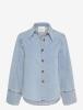 My_Essential_Wardrobe_Lara_jacket_light_blue_More_of_Me_2