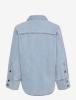 My_Essential_Wardrobe_Lara_jacket_light_blue_More_of_Me_3