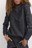 My_Essential_Wardrobe_Lara_puff_blouse_grey_wash_More_of_Me_2