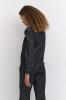 My_Essential_Wardrobe_Lara_puff_blouse_grey_wash_More_of_Me_5