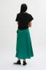 My_Essential_Wardrobe_Line_wrap_skirt_ultramarine_green_More_of_Me_1