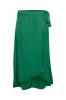 My_Essential_Wardrobe_Line_wrap_skirt_ultramarine_green_More_of_Me_2