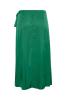 My_Essential_Wardrobe_Line_wrap_skirt_ultramarine_green_More_of_Me_3