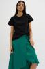 My_Essential_Wardrobe_Line_wrap_skirt_ultramarine_green_More_of_Me_4