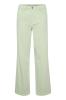 My_Essential_Wardrobe_Louis_Pants_More_of_Me
