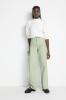 My_Essential_Wardrobe_Louis_Pants_More_of_Me_1