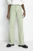 My_Essential_Wardrobe_Louis_Pants_More_of_Me_2