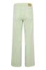 My_Essential_Wardrobe_Louis_Pants_More_of_Me_3