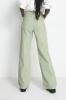 My_Essential_Wardrobe_Louis_Pants_More_of_Me_4