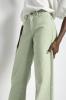 My_Essential_Wardrobe_Louis_Pants_More_of_Me_5