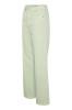 My_Essential_Wardrobe_Louis_Pants_More_of_Me_6