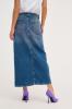 My_Essential_Wardrobe_Louis_wrap_skirt_medium_blue_More_of_Me_1