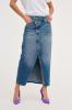 My_Essential_Wardrobe_Louis_wrap_skirt_medium_blue_More_of_Me_2