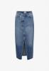 My_Essential_Wardrobe_Louis_wrap_skirt_medium_blue_More_of_Me_3