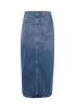 My_Essential_Wardrobe_Louis_wrap_skirt_medium_blue_More_of_Me_4