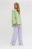 My_Essential_Wardrobe_Louisa_pant_languid_lavender_More_of_Me_2