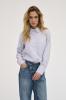 My_Essential_Wardrobe_Louisa_shirt_languid_lavender_More_of_Me_4