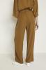 My_Essential_Wardrobe_Louisa_vala_high_pant_Rubber_2