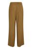 My_Essential_Wardrobe_Louisa_vala_high_pant_Rubber_3
