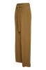 My_Essential_Wardrobe_Louisa_vala_high_pant_Rubber_4