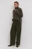 My_Essential_Wardrobe_Louisa_vala_pant_deep_green_More_of_Me_2