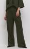 My_Essential_Wardrobe_Louisa_vala_pant_deep_green_More_of_Me_3