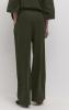 My_Essential_Wardrobe_Louisa_vala_pant_deep_green_More_of_Me_4