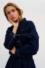 My_Essential_Wardrobe_Malo_jacket_More_of_Me