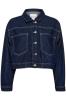 My_Essential_Wardrobe_Malo_jacket_More_of_Me_2