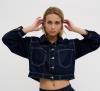 My_Essential_Wardrobe_Malo_jacket_More_of_Me_3