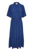 My_Essential_Wardrobe_Merle_long_dress_blues_flower_1