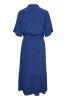 My_Essential_Wardrobe_Merle_long_dress_blues_flower_2