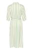 My_Essential_Wardrobe_Mia_Shirtdress_off_white_green_More_of_Me_2