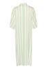 My_Essential_Wardrobe_Mia_Shirtdress_off_white_green_More_of_Me_3