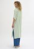 My_Essential_Wardrobe_Mia_Shirtdress_off_white_green_More_of_Me_4
