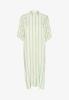 My_Essential_Wardrobe_Mia_Shirtdress_off_white_green_More_of_Me_5