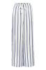 My_Essential_Wardrobe_Mia_pant_snowwhite_blue_More_of_Me_1