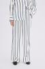 My_Essential_Wardrobe_Mia_pant_snowwhite_blue_More_of_Me_2