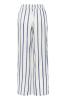 My_Essential_Wardrobe_Mia_pant_snowwhite_blue_More_of_Me_3