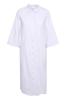 My_Essential_Wardrobe_Minna_dress_llanguid_avender_More_of_Me_1