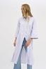 My_Essential_Wardrobe_Minna_dress_llanguid_avender_More_of_Me_2