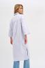 My_Essential_Wardrobe_Minna_dress_llanguid_avender_More_of_Me_3